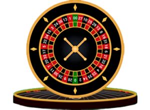 il gioco della roulette|Simulatore di Roulette .